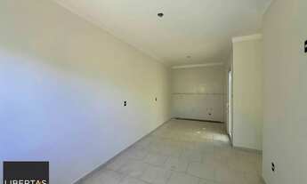 Imagem: Casa de Condomínio em Olaria