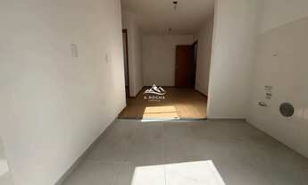 Imagem 4: APTO DE 02 DORMITÓRIOS, CONDOMINIO COMPLETO COM PISCINA. VALE VERDE - PALHOÇA