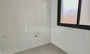 Imagem 3: Locação Studio PORTO ALEGRE RS Brasil