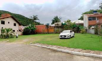 Imagem 5: Terreno com 1.047m² em Sambaqui