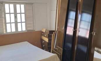 Imagem 2: CENTRO marataizes: 3 quartos/3 banheiros/garagem (temporada