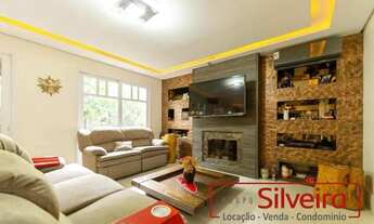 Imagem 2: Casa em condominio com 4 suítes