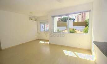 Imagem 2: Apartamento no Condomínio Terrace - Conforto e Elegância no Centro de Pelotas