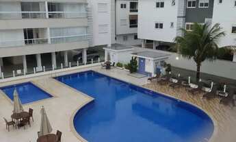 Imagem: Brognoli Vende - Lindo apartamento nos Ingleses