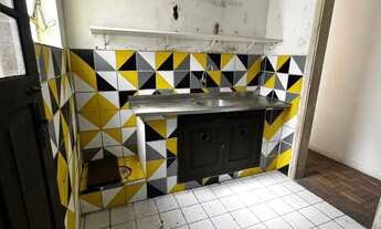 Imagem 7: Apartamento de 3 Dormitórios super amplo