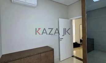 Imagem 4: Comprar/vendo/alugo: Casa sobrado à venda ou locação no condomínio de alto padrão Reserva