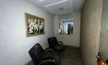 Imagem 3: Apartamento Setor Aeroporto - 2 Quartos Apartamento com 2 Quarto(s) e 2 banheiro(s) à Vend