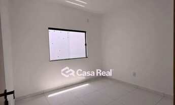 Imagem 6: Casa no Araçagy