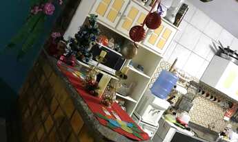 Imagem 6: Alugo casa Tamandaré em Cond. fechado