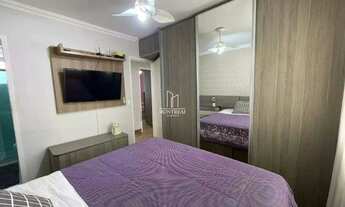 Imagem 7: Apartamento à venda, 3 quartos, 1 suíte, 1 vaga, Paquetá - Belo Horizonte/MG