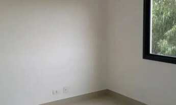 Imagem 5: Imóvel para aluguel possui 42 metros quadrados com 2 quartos em Tucuruvi - São Paulo - SP