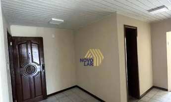 Imagem 6: Sala para alugar, 40 m² por R$ 3.230,10/mês - Nazaré - Belém/PA