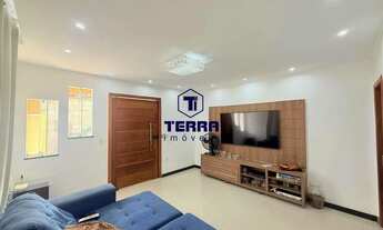 Imagem: Casa 3 dormitórios à venda Trindade São