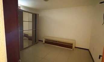 Imagem 3: CASA DUPLEX COM 03 DORMITÓRIOS SENDO UMA SUITE, RUA B 89 PARAISO VERDE - CANINDEZINHO