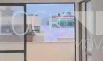 Imagem 5: Recreio dos Bandeirantes