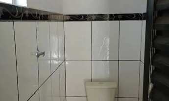 Imagem 11: COMERCIAL - CIDADE PLANEJADA I - SP