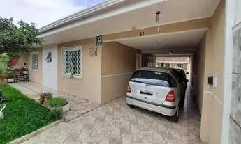 Imagem: CASA com 3 dormitórios à venda com 450m²