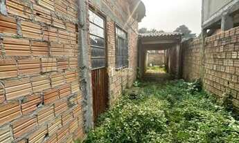 Imagem 3: ÓTIMO TERRENO REF