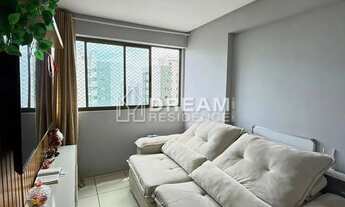 Imagem 6: EDF PARC TORRE RESIDENCE RECIFE PE