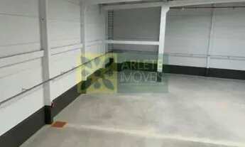 Imagem 2: Galpão Barracão - Tijucas SC