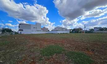 Imagem 2: OPORTUNIDADE!! Lote Terras Alpha 2 excelente preço e localização dentro do condominio