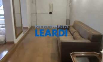 Imagem: COMERCIAL - VILA NOVA CONCEIÇÃO - SP