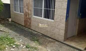 Imagem: Casa 4 dormitórios no Bairro São Lucas