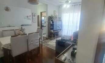 Imagem 2: APARTAMENTO ARCO IRIS