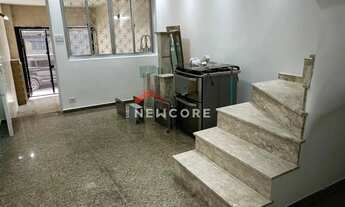 Imagem 2: Sobrado em Rua Chamantá - Vila Prudente - São Paulo/SP