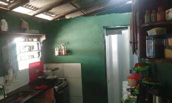 Imagem 4: Casa pra vender Casa com 1 dormitório