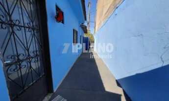 Imagem 4: Locação de Apartamentos / Kitnet na cidade de São Carlos