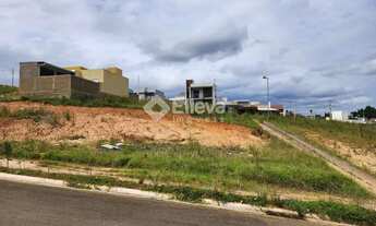 Imagem 2: Terreno à Venda - Villagio Palermo