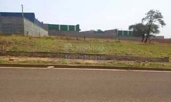 Imagem: Ótimo Terreno Residencial para Venda com