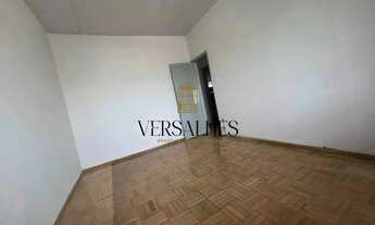 Imagem 2: Apartamento a venda 3 quartos , no centro de Belo Horizonte