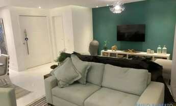 Imagem 3: APARTAMENTO - POMPÉIA - SP