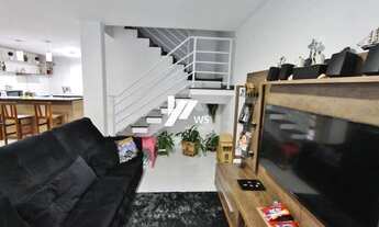 Imagem 6: Excelente casa em condomínio Fechado!