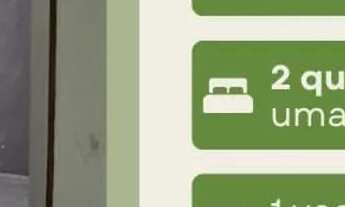 Imagem 7: Aluguel de Imóveis Icaraí