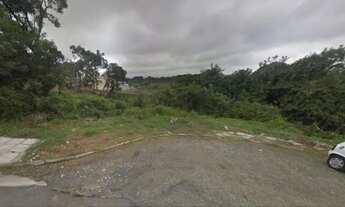 Imagem 2: TERRENO EXCLUSIVO - 1.180m²