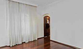 Imagem 3: Casa em Vila Dom Pedro II