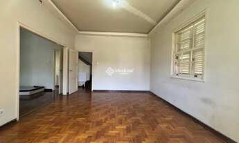 Imagem 6: Duplex com 03 quartos à venda no bairro Laranjal - Volta Redonda/RJ