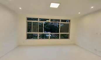 Imagem 5: Apartamento reformado com vista espetacular!!!