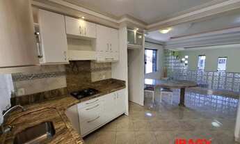 Imagem 6: Excelente Casa 3 dormitório(s) em Jardim Cidade Florianópolis - São José