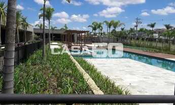 Imagem 2: Terreno - Loteamento Residencial Arborais - Campinas