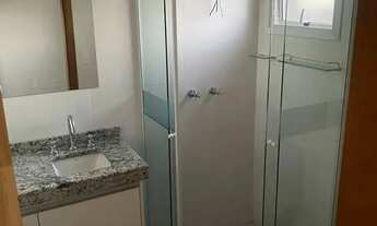 Imagem 8: Lindo e todo reformado apartamento para venda em Poços de Caldas, Condomínio Vogo London c