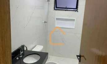 Imagem 14: Casa com 3 dormitórios à venda, 112 m² por R$ 560.000,00 - Vergani - Pouso Alegre/MG