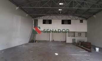 Imagem 5: Salão à venda em Londrina, Helena, com 360 m²