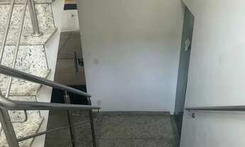 Imagem 4: Apartamento 3 Quartos com Área Privativa Bairro Rio Branco