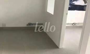 Imagem 4: Comercial à venda no(a) Várzea da Barra Funda