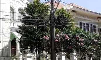 Imagem: Comercial Sala em São Carlos