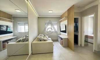 Imagem: Apartamento para alugar em Campinas, Taquaral